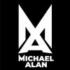 michaelalanrockguitarist