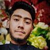 ahmad.ghouri
