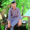 1adnan.khan.120