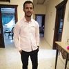 reemalkaabidk