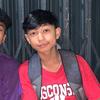 wawan_cebong01