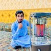 matiullah93420