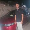 user9133386812911