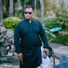 mobarakhossain490