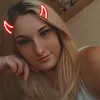 blondyneczka1230