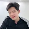 luanluong802