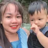 thaopioo