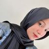 bulbul
