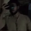 j_9c_