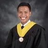 claive.lann.sabad