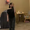 myphuong.duocsy