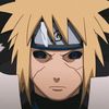 anime_fan_650