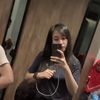 Put_Ciput👀