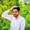 user4645806861435