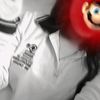 _arly.snchez8