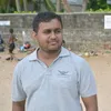 sajeehirandias