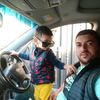 islam_muxtar