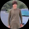 shahaidwazir81gmail.com0