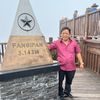 baomychaubao