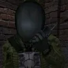 anonymousqcq