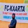 kaarta officiel