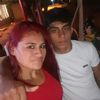 soledadgaray948