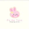 phamantue_shop