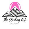 climbingartcollective