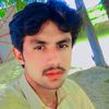 umairkhandhudi8624