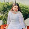 atika__ifnas