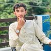 mr.wali.ullah6