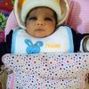 luqmanjutt3546