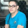 nabil.2805