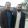 marshadhashmi2