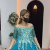 minesha_08