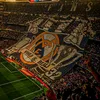 user5498041331487