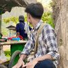 minhtet94108