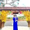 kim.hng.nguyn52