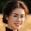 ทองประกาย