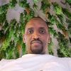 honabdirahman011