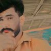 shabbir.ahmed8636