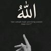 masz.al14