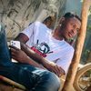 liondafrique26