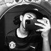 mg_myint.12344