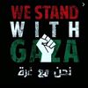 abdullah_alamoudi0