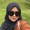 alyarahnab_