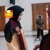 aashardianti819
