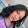 dmgf00