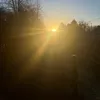 maisiekay_32