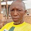 amadou bamba